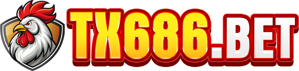 Tx686